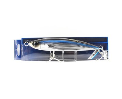 Verkauf Shimano OT-160Q Ocea Dream Tune 160F Pencil Schwimmend K�der 002 659378