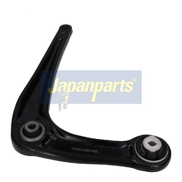Verbindungsarm, RadaufhäNgung Japanparts BS-2080L FüR OE 1682731980-image