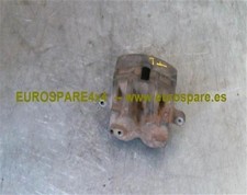 Etrier de frein Land Rover DISCOVERY