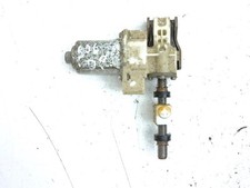 Moteur Mitsubishi OUTLANDER