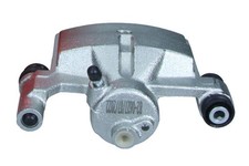 MAXGEAR Bremssattel 82-0627 Gusseisen für TOYOTA AVENSIS Liftback CAMRY AT220_