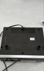 Vintage GE Model 7-4221 Space Maker Kitchen Companion AM/FM Clock Radio — photo 6