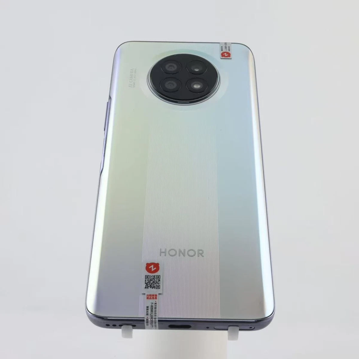 Unlocked Smartphones Honor 20 for sale | eBay