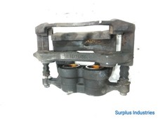 Etrier de frein Ford TRANSIT