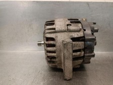 Alternateur Chevrolet AVEO