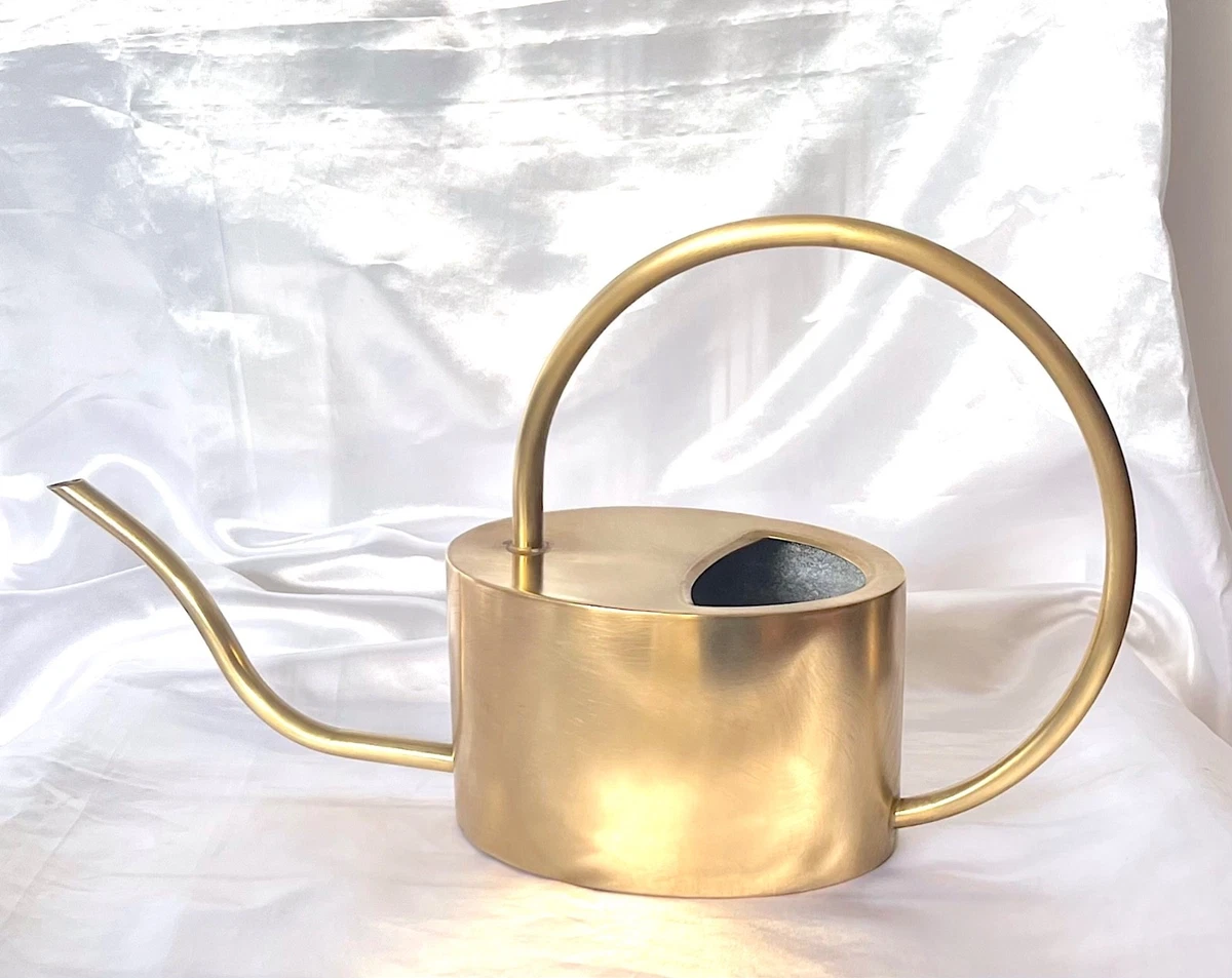 gold bambus Jetzt Goldener Peking Bambus 'Aureocaulis' online kaufen bei Bohlken  Pflanzenversand – Bohlken Pflanzenversand GbR