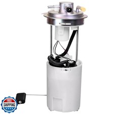 Pompa carburante DWVO compatibile con Chevy Silverado GMC Sier 2004-2006