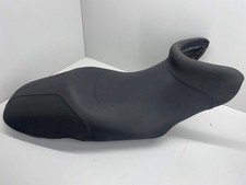 Sitzbank Moto Guzzi 1200 Sport 4V Dis.0546053...