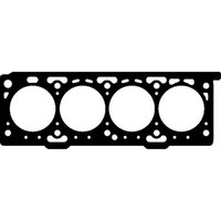 Corteco Zylinderkopfdichtung FüR Fiat Brava 1.6 16V Multipla Lancia Delta II