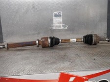 Cardan Renault KANGOO