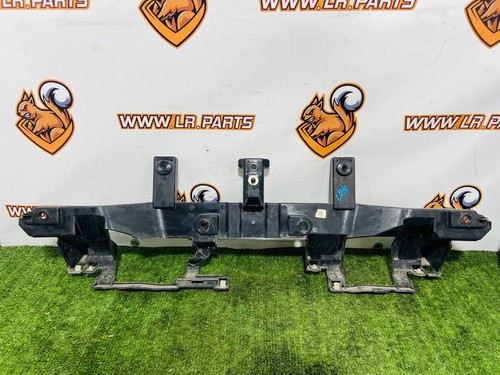 Land Rover Center Mount Rear Bumper Range OEM N9X211434AB