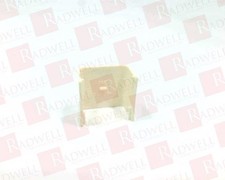 PANDUIT CFX5IW-X / CFX5IWX (USED)