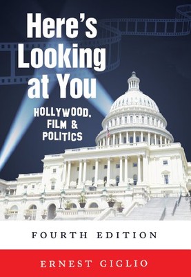 Heres Looking at You Hollywood - VERY GOOD