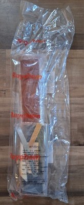 *NEW/SEALED * Raychem HVT-152-G, 15 KV, 1/C, Indoor Termination Kit - USA loc
