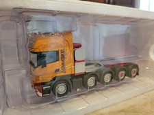 WSI Scania 1:50 Diecast Cars, Trucks & Vans for sale | eBay