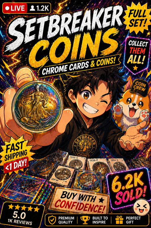 #251 - Item in hand