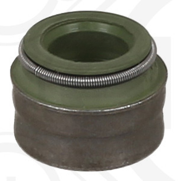Elring Dichtring Ventilschaft 814.882 FüR Audi Vw Mercedes 924 Porsche C1 363 28-image