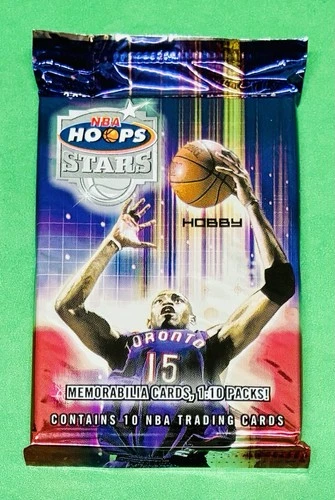 Jordan 2002 Jordan