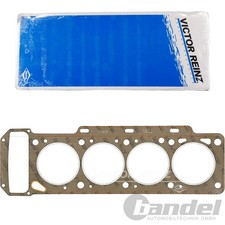 Joints BMW 1800