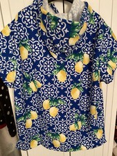 Beach Towel Cover Up with Hood and Sleeves for Women