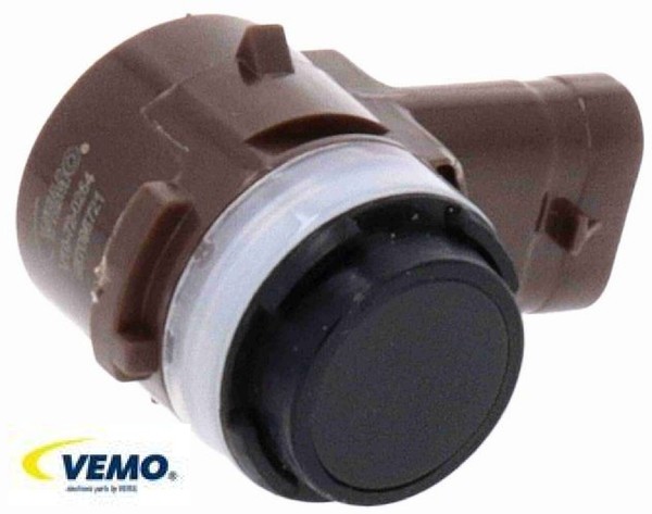 Vemo V10-72-0254 Sensor FüR Einparkhilfe Parksensor PDC Sensor-image