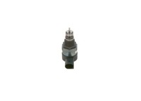 Bosch Druckregelventil, Common-Rail-System FüR MERCEDES-BENZ
