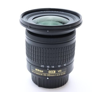 Nikon 20mm F4 | eBay Nikon 20mm F4 | eBay