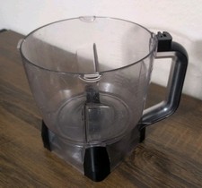 Ninja Blender Food Processor BL773CO Replacem...