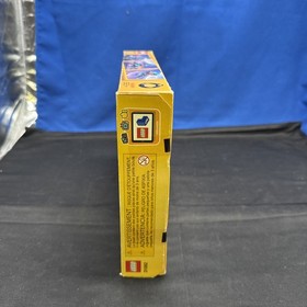 Retired LEGO 31062 Creator 3 in 1 Robo Explorer New Box Sealed C6A