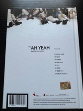 EXID 专辑流行音乐CD | eBay