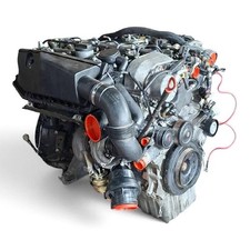 612963 teilmotor 3594443 MERCEDES CLASE M W163 2.7 CDI 165 AUTO. ML 270 2003 612963 teilmotor 3594443 MERCEDES CLASE M W163 2.7 CDI 165 AUTO. ML 270 2003