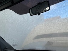 Retroviseur intérieur Volkswagen CRAFTER