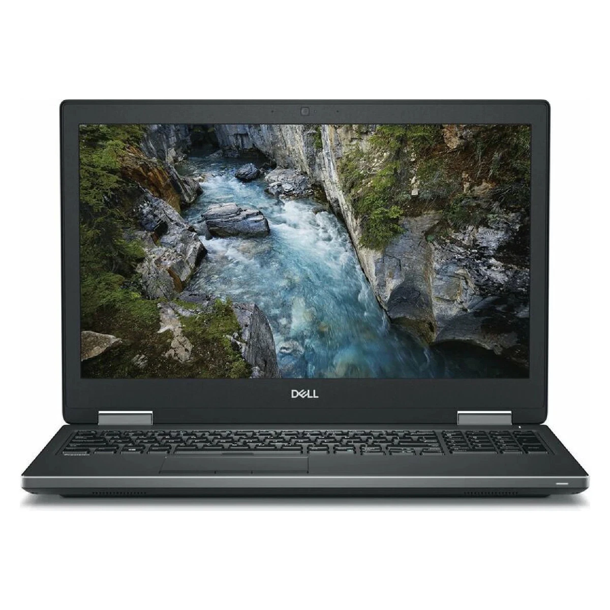 Dell Precision 7530 PC Workstation for Sale | Shop New & Used