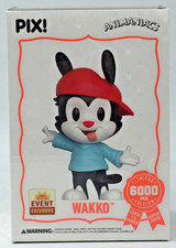 1995 Topps Animaniacs Trading Cards 13