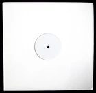 Beatles-Rel.1982 Elton John TEST PRESSING 12” Empty Garden & UK 1st Press 45 EX!