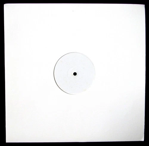 Beatles-Rel.1982 Elton John TEST PRESSING 12” Empty Garden & UK 1st Press 45 EX!