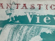 Joseph Cornell Charles Henri Ford Helen Levitt VIEW New York Surrealist Magazine