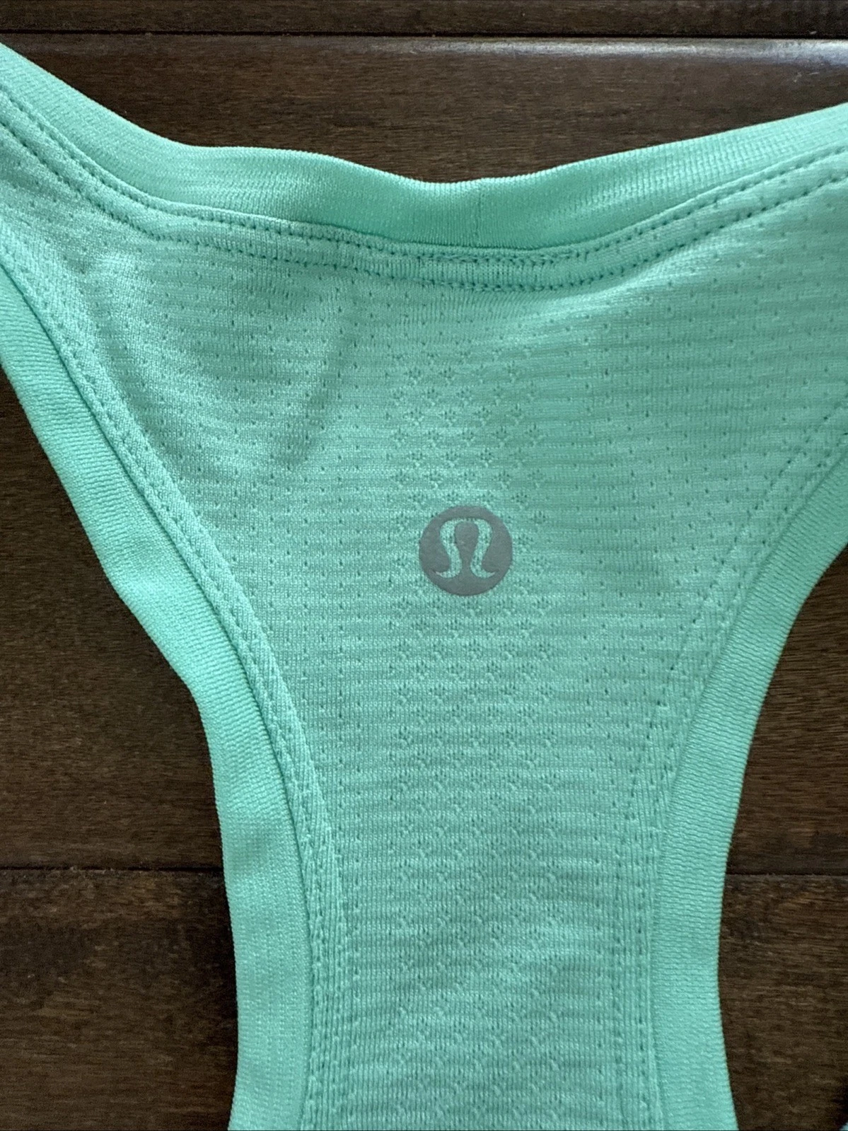 lululemon swiftly tech racerback race 2.0 tank-top