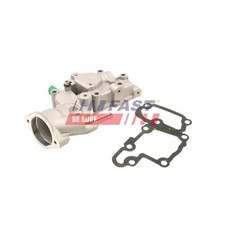 Thermostat Fiat FIORINO