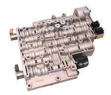4L60E Valve Body 96-00 4213040