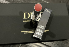 Christian Dior Dior Addict Shine Lipstick Intense Color  720 icone