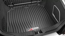 Genuine Acura Integra Cargo Area Trunk Tray A-spec 08u45-3s5-200a Genuine Acura Integra Cargo Area Trunk Tray A-spec 08u45-3s5-200a