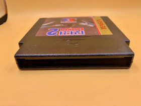 RBI R.B.I Baseball 2 NES Cart Only Nintendo NES (1990) ...