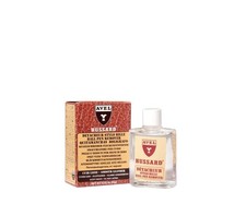 AVEL Hussard BALL PEN Ink REMOVER For Smooth ...