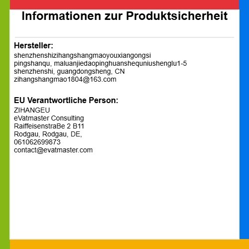 Slide 9