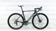 Giant Propel Advanced Pro Red AXS Road Bike -...