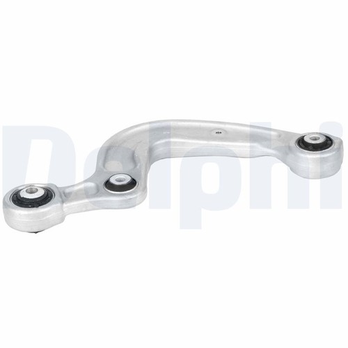 Wishbone / Suspension Arm fits AUDI S5 F5 3.0 2016 on CWGD Track Control Delphi - Picture 5 of 5