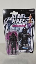 Star Wars The Vintage Collection Electrostaff Purge Trooper VC195