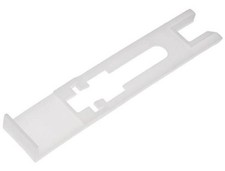 42441 Headlight Retaining Clip Compatible with Select Chevrolet Models