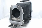 Rittreck 4x5 Field Camera Body *720573